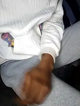 Convertiblechulo webcam