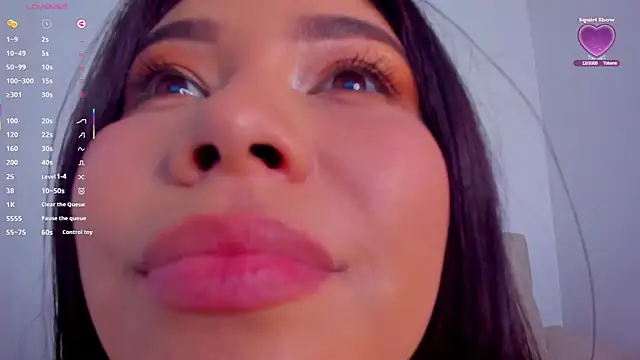 stephaniediaz webcam