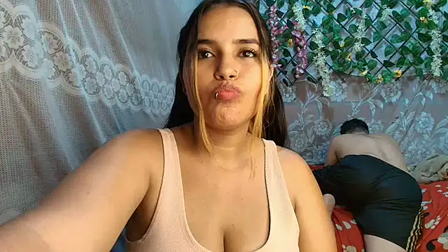 leandro49112 webcam