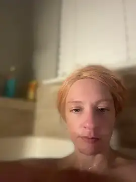 queenkelly1234 webcam