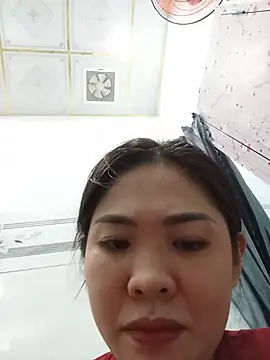 -Arabella- webcam