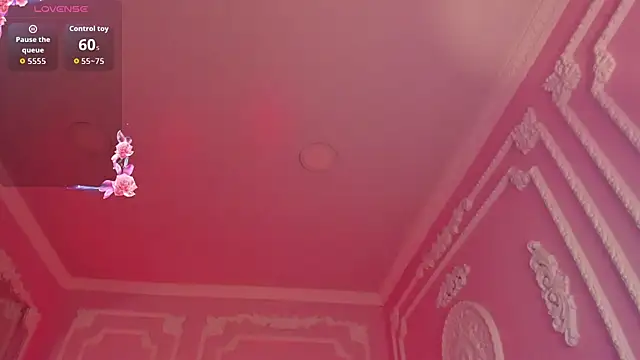 Kat_VonDe webcam