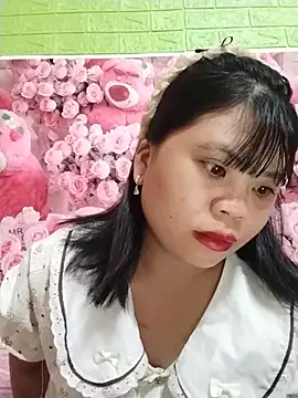 Xuka_lyss webcam