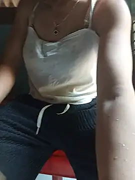 Heryy_xx webcam