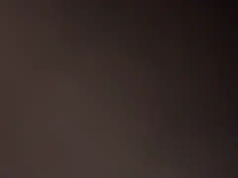 puchibad webcam