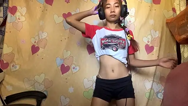 PiaSwida webcam