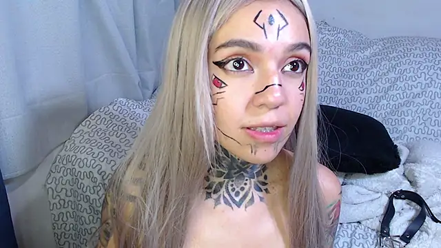 Lunai_gh webcam