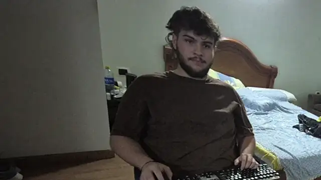 lipzard webcam