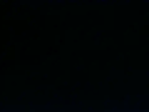 sweet-ebony1 webcam