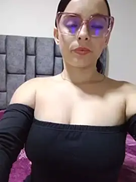 Martinarizzy webcam