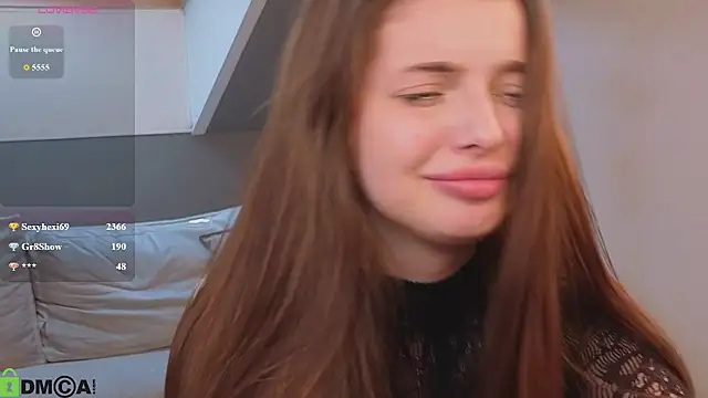 Eva_Devis webcam