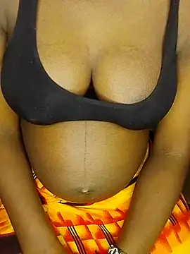 bubbles_s webcam