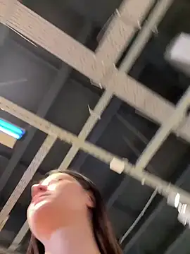 sweet_ass_pussy webcam