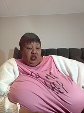nancy111 webcam