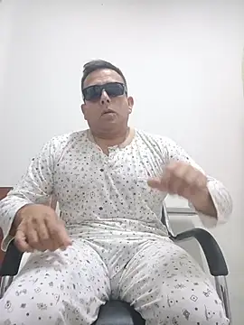 chicoguapo8 webcam