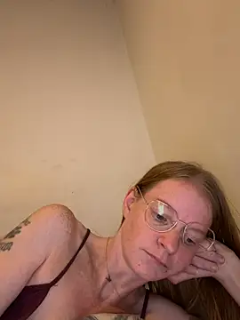 jannis1992 webcam