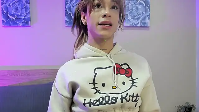 stormytt_ webcam