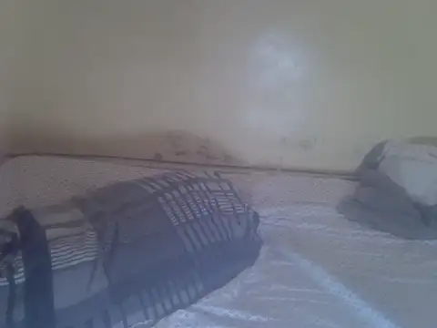 cute-shamza webcam