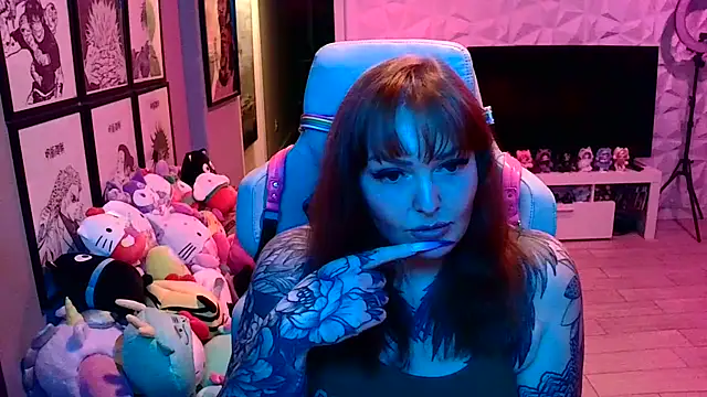 kashbabyxxx webcam