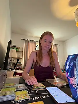 jannis1992 live sex cam