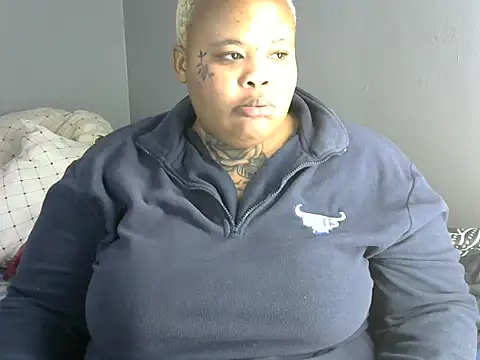 taraj_thee_thick - Taraj_thee_thick's free webcam - UK Sex Cams