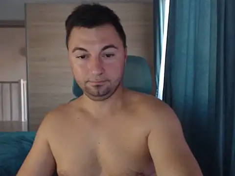 HankMalone webcam