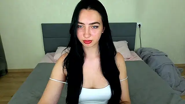 WildKittenX_ webcam