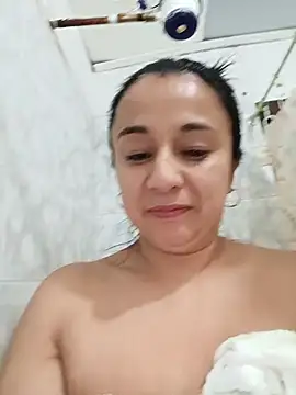_Dr-Luna_1 webcam