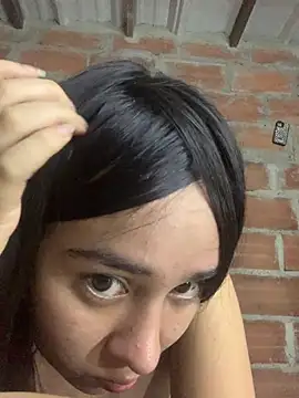 RAKEL37 webcam