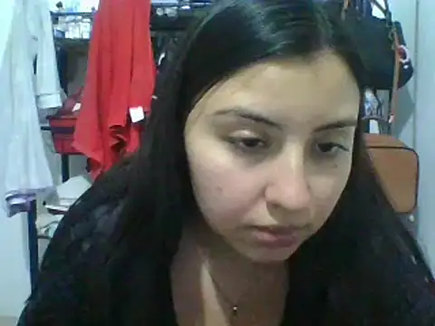 _Romilly_ webcam