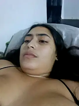 xandra252 webcam