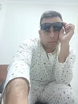 chicoguapo8 webcam