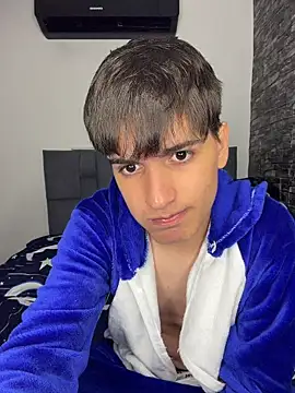 Naim_TheKing