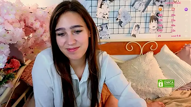 _Eliizabeth_ webcam