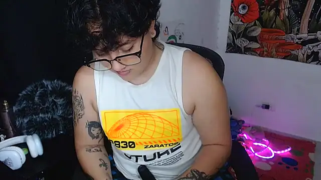 isabeautyx19 webcam