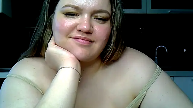 AnitaWillias webcam