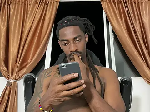 Malkon_Big webcam