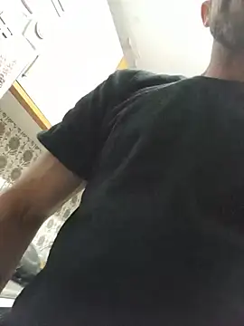 jonyfree1978 webcam