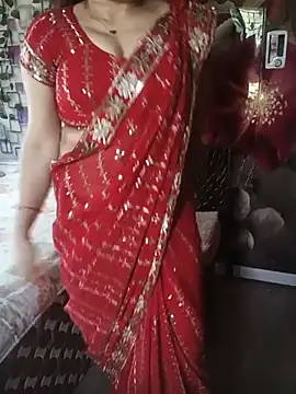 Sneha_gril webcam