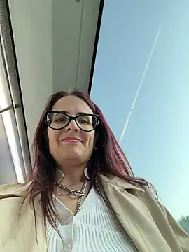 NataKitten 🈺 nude webcam chat