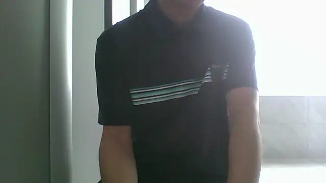 nole_china7 webcam