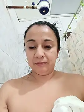 _Dr-Luna_1 webcam