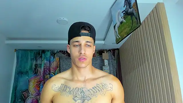 orionblaze69_ webcam