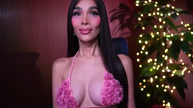 xxforyoureyesonlyxx live cam on StripChat