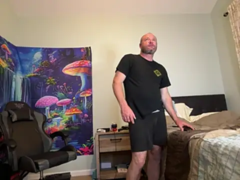 Sir_SeosCam1 webcam