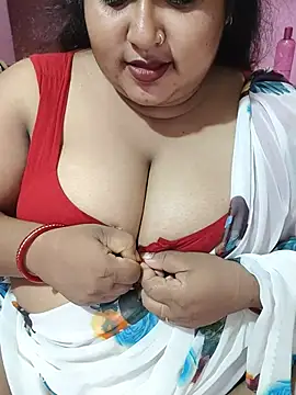 hotbhabhi011 webcam