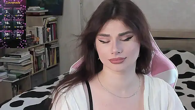 bbJ_one webcam