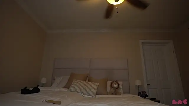 baedot (F young) - 💗 Get me Naked + Pussy Play 💗