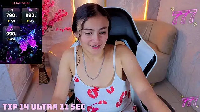Sweet_Morita_Tx webcam