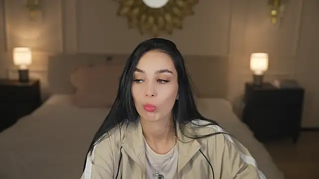 Mila_Rose054 webcam